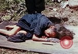 Image of 3rd Battalion 22nd Marines Okinawa Ryukyu Islands, 1945, second 56 stock footage video 65675052816