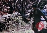 Image of 3rd Battalion 22nd Marines Okinawa Ryukyu Islands, 1945, second 58 stock footage video 65675052816