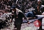 Image of 3rd Battalion 22nd Marines Okinawa Ryukyu Islands, 1945, second 60 stock footage video 65675052816