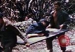 Image of 3rd Battalion 22nd Marines Okinawa Ryukyu Islands, 1945, second 61 stock footage video 65675052816