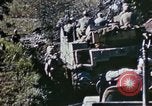 Image of 3rd Battalion 22nd Marines Okinawa Ryukyu Islands, 1945, second 3 stock footage video 65675052817