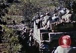 Image of 3rd Battalion 22nd Marines Okinawa Ryukyu Islands, 1945, second 8 stock footage video 65675052817