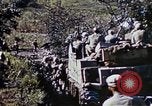 Image of 3rd Battalion 22nd Marines Okinawa Ryukyu Islands, 1945, second 9 stock footage video 65675052817
