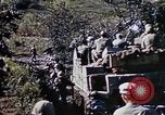 Image of 3rd Battalion 22nd Marines Okinawa Ryukyu Islands, 1945, second 12 stock footage video 65675052817