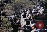 Image of 3rd Battalion 22nd Marines Okinawa Ryukyu Islands, 1945, second 15 stock footage video 65675052817