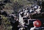 Image of 3rd Battalion 22nd Marines Okinawa Ryukyu Islands, 1945, second 16 stock footage video 65675052817