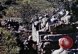 Image of 3rd Battalion 22nd Marines Okinawa Ryukyu Islands, 1945, second 19 stock footage video 65675052817