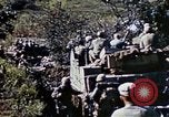 Image of 3rd Battalion 22nd Marines Okinawa Ryukyu Islands, 1945, second 20 stock footage video 65675052817