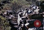 Image of 3rd Battalion 22nd Marines Okinawa Ryukyu Islands, 1945, second 22 stock footage video 65675052817