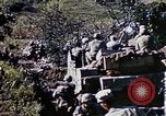 Image of 3rd Battalion 22nd Marines Okinawa Ryukyu Islands, 1945, second 23 stock footage video 65675052817