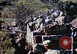 Image of 3rd Battalion 22nd Marines Okinawa Ryukyu Islands, 1945, second 25 stock footage video 65675052817