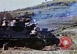 Image of 3rd Battalion 22nd Marines Okinawa Ryukyu Islands, 1945, second 33 stock footage video 65675052817