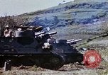 Image of 3rd Battalion 22nd Marines Okinawa Ryukyu Islands, 1945, second 34 stock footage video 65675052817