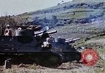 Image of 3rd Battalion 22nd Marines Okinawa Ryukyu Islands, 1945, second 35 stock footage video 65675052817
