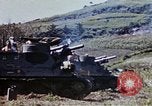 Image of 3rd Battalion 22nd Marines Okinawa Ryukyu Islands, 1945, second 36 stock footage video 65675052817