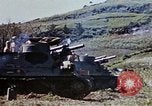 Image of 3rd Battalion 22nd Marines Okinawa Ryukyu Islands, 1945, second 37 stock footage video 65675052817