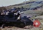 Image of 3rd Battalion 22nd Marines Okinawa Ryukyu Islands, 1945, second 38 stock footage video 65675052817