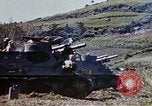 Image of 3rd Battalion 22nd Marines Okinawa Ryukyu Islands, 1945, second 39 stock footage video 65675052817