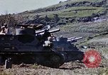 Image of 3rd Battalion 22nd Marines Okinawa Ryukyu Islands, 1945, second 41 stock footage video 65675052817