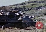 Image of 3rd Battalion 22nd Marines Okinawa Ryukyu Islands, 1945, second 43 stock footage video 65675052817