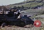 Image of 3rd Battalion 22nd Marines Okinawa Ryukyu Islands, 1945, second 44 stock footage video 65675052817