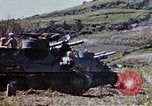 Image of 3rd Battalion 22nd Marines Okinawa Ryukyu Islands, 1945, second 45 stock footage video 65675052817