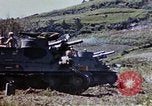 Image of 3rd Battalion 22nd Marines Okinawa Ryukyu Islands, 1945, second 46 stock footage video 65675052817
