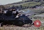 Image of 3rd Battalion 22nd Marines Okinawa Ryukyu Islands, 1945, second 47 stock footage video 65675052817