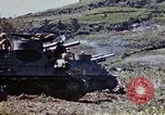 Image of 3rd Battalion 22nd Marines Okinawa Ryukyu Islands, 1945, second 48 stock footage video 65675052817