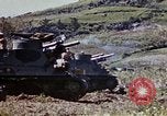 Image of 3rd Battalion 22nd Marines Okinawa Ryukyu Islands, 1945, second 49 stock footage video 65675052817