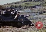 Image of 3rd Battalion 22nd Marines Okinawa Ryukyu Islands, 1945, second 50 stock footage video 65675052817