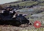 Image of 3rd Battalion 22nd Marines Okinawa Ryukyu Islands, 1945, second 51 stock footage video 65675052817