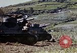 Image of 3rd Battalion 22nd Marines Okinawa Ryukyu Islands, 1945, second 52 stock footage video 65675052817
