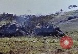 Image of 3rd Battalion 22nd Marines Okinawa Ryukyu Islands, 1945, second 58 stock footage video 65675052817