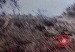 Image of 1st Battalion 4th Marines Okinawa Ryukyu Islands, 1945, second 7 stock footage video 65675052818