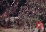 Image of 1st Battalion 4th Marines Okinawa Ryukyu Islands, 1945, second 8 stock footage video 65675052818
