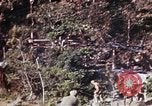 Image of 1st Battalion 4th Marines Okinawa Ryukyu Islands, 1945, second 23 stock footage video 65675052818