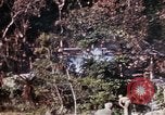 Image of 1st Battalion 4th Marines Okinawa Ryukyu Islands, 1945, second 26 stock footage video 65675052818