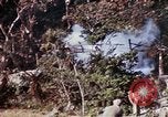 Image of 1st Battalion 4th Marines Okinawa Ryukyu Islands, 1945, second 29 stock footage video 65675052818