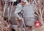Image of 1st Battalion 4th Marines Okinawa Ryukyu Islands, 1945, second 34 stock footage video 65675052818