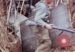 Image of 1st Battalion 4th Marines Okinawa Ryukyu Islands, 1945, second 37 stock footage video 65675052818