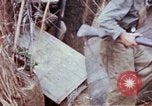 Image of 1st Battalion 4th Marines Okinawa Ryukyu Islands, 1945, second 38 stock footage video 65675052818