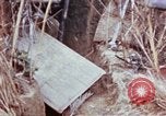 Image of 1st Battalion 4th Marines Okinawa Ryukyu Islands, 1945, second 39 stock footage video 65675052818