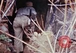 Image of 1st Battalion 4th Marines Okinawa Ryukyu Islands, 1945, second 47 stock footage video 65675052818