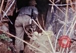 Image of 1st Battalion 4th Marines Okinawa Ryukyu Islands, 1945, second 48 stock footage video 65675052818