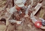 Image of 1st Battalion 4th Marines Okinawa Ryukyu Islands, 1945, second 50 stock footage video 65675052818