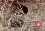 Image of 1st Battalion 4th Marines Okinawa Ryukyu Islands, 1945, second 52 stock footage video 65675052818