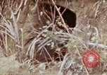 Image of 1st Battalion 4th Marines Okinawa Ryukyu Islands, 1945, second 53 stock footage video 65675052818