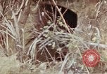Image of 1st Battalion 4th Marines Okinawa Ryukyu Islands, 1945, second 54 stock footage video 65675052818