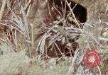 Image of 1st Battalion 4th Marines Okinawa Ryukyu Islands, 1945, second 62 stock footage video 65675052818